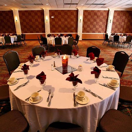 Doubletree Suites By Hilton Tucson Airport Exteriér fotografie