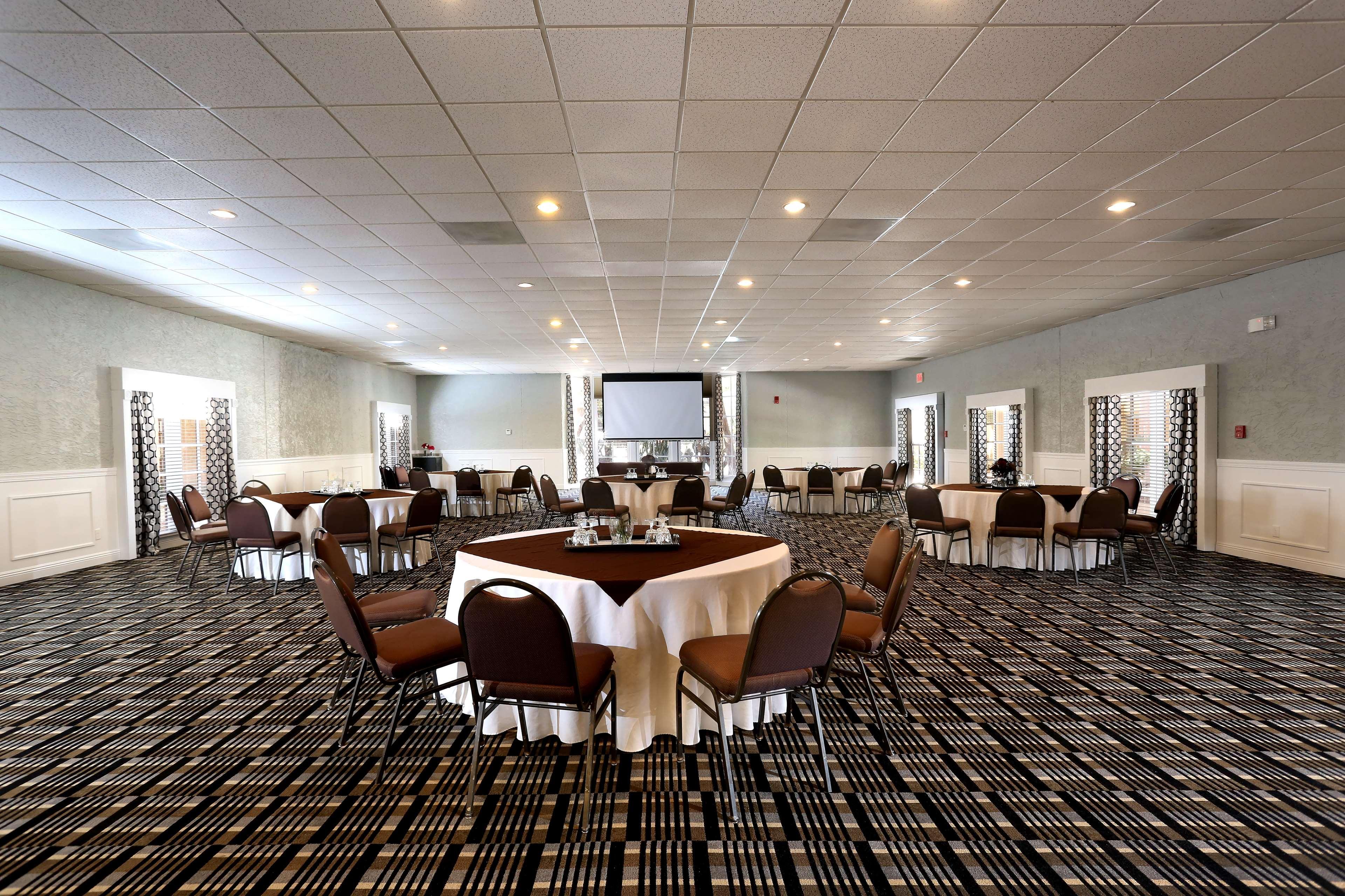 Doubletree Suites By Hilton Tucson Airport Exteriér fotografie