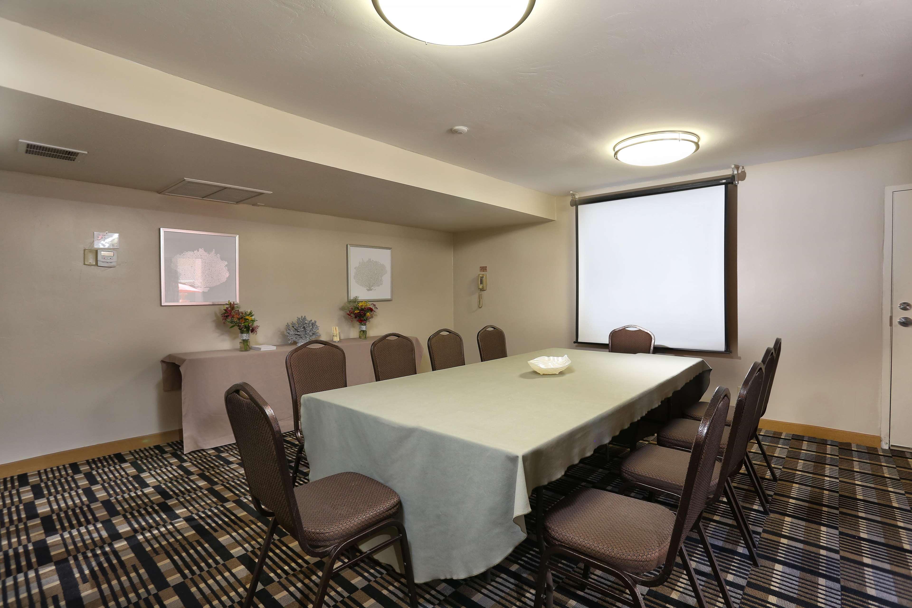 Doubletree Suites By Hilton Tucson Airport Exteriér fotografie