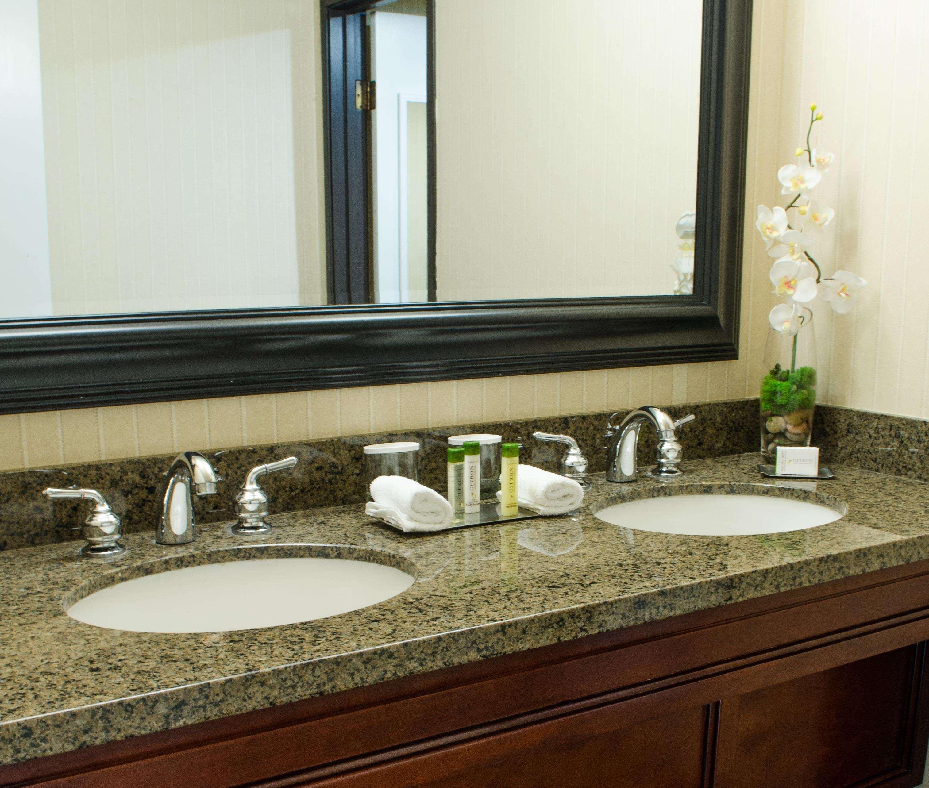 Doubletree Suites By Hilton Tucson Airport Exteriér fotografie