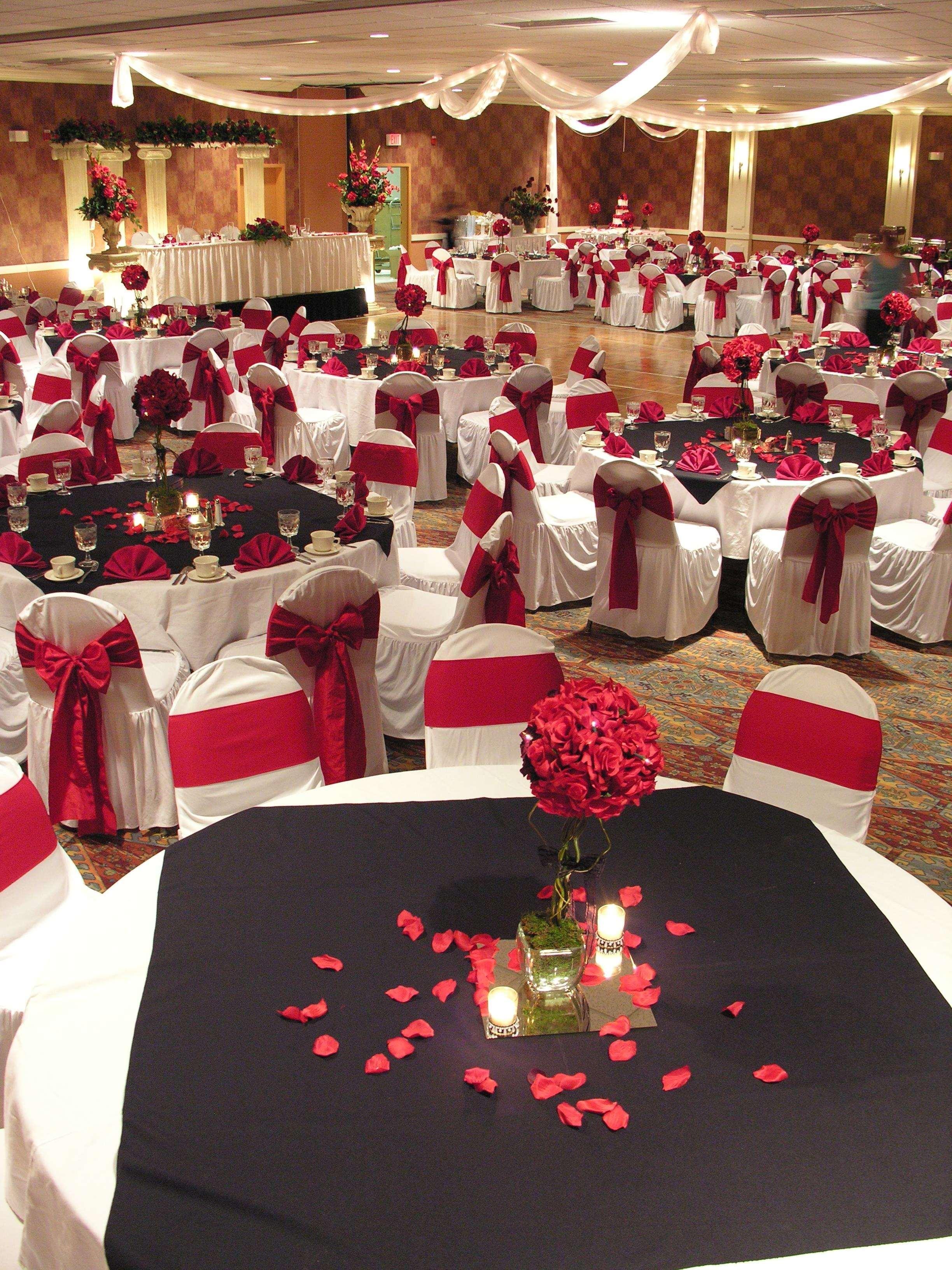 Doubletree Suites By Hilton Tucson Airport Obchodní fotografie
