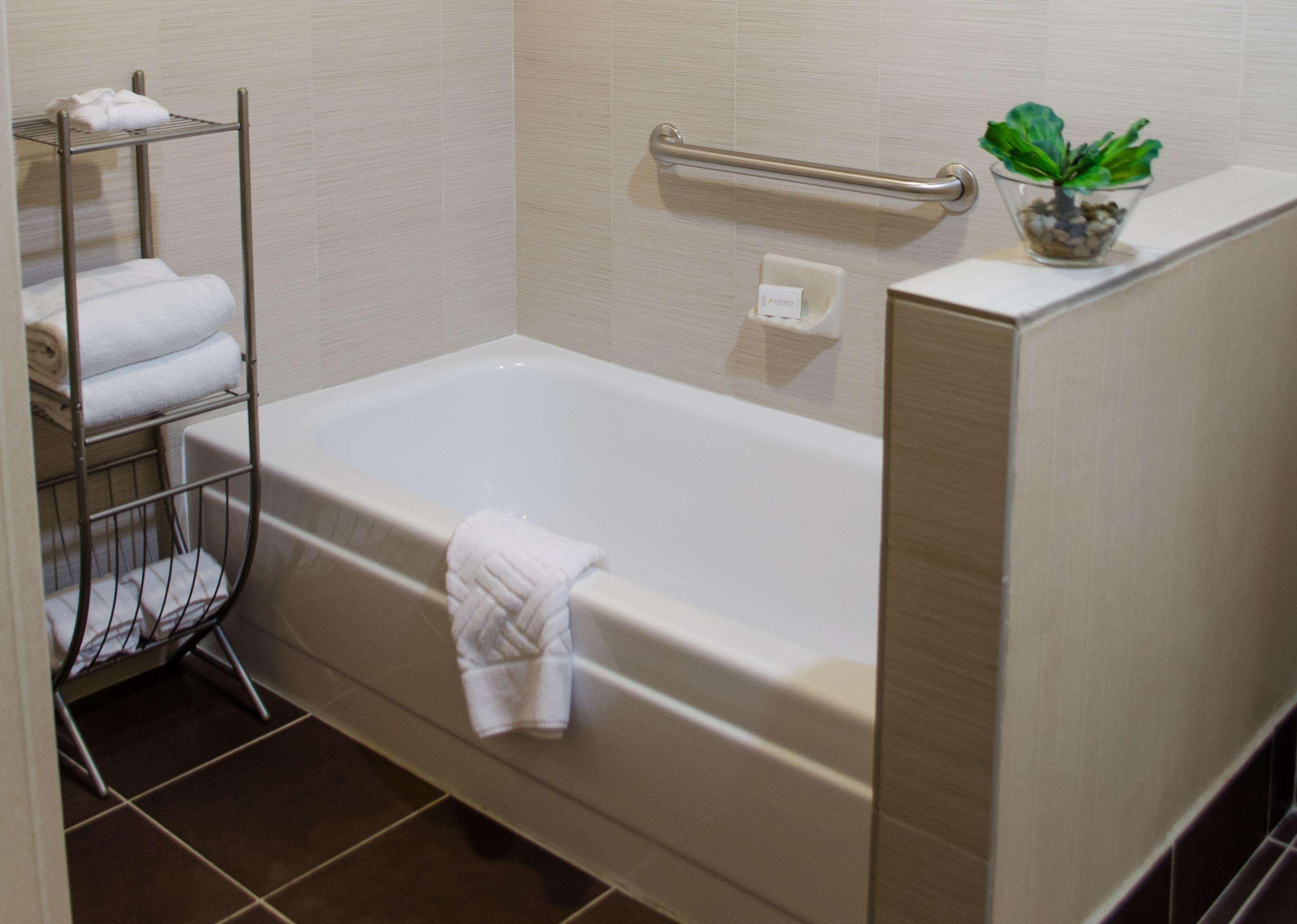 Doubletree Suites By Hilton Tucson Airport Exteriér fotografie
