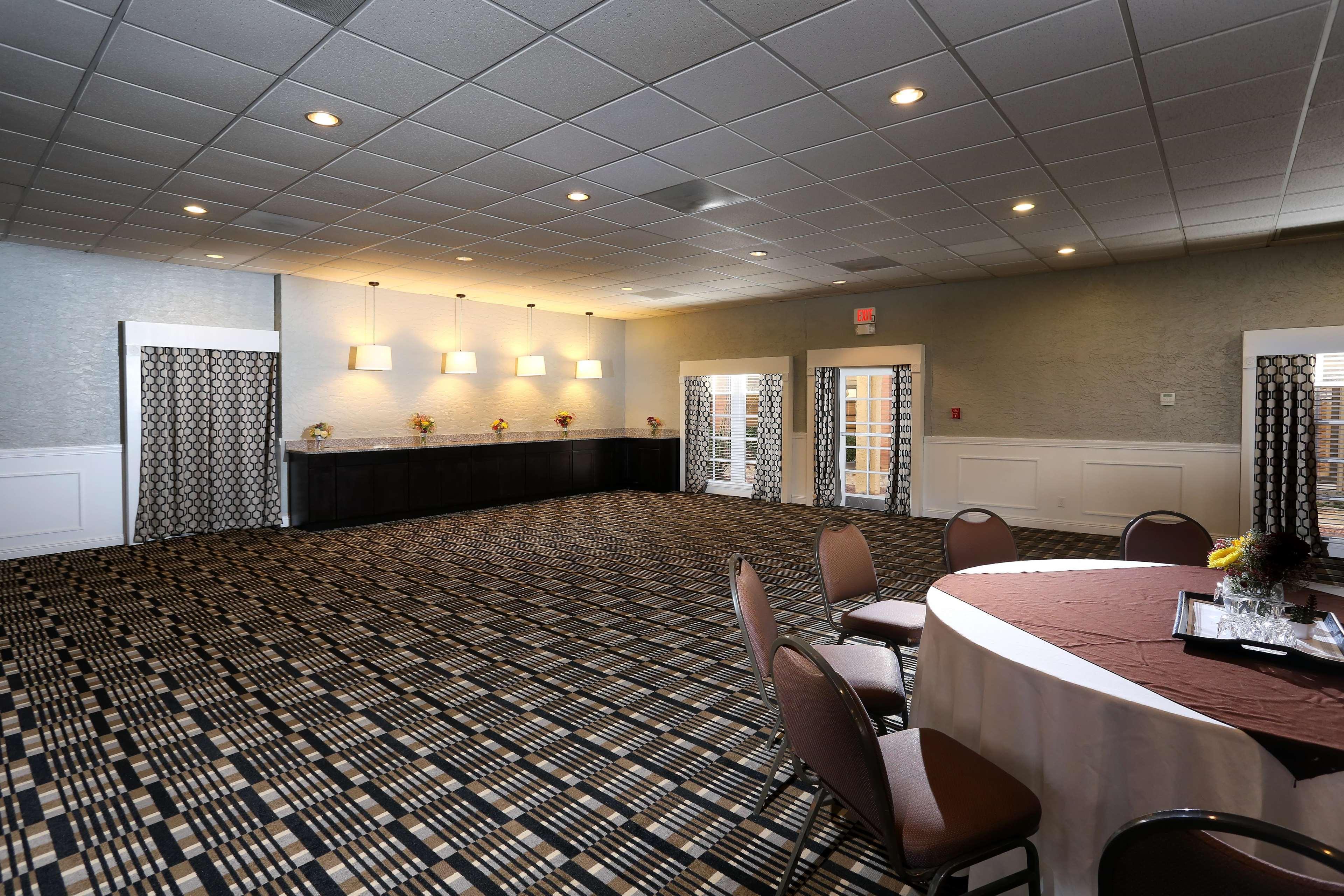Doubletree Suites By Hilton Tucson Airport Exteriér fotografie