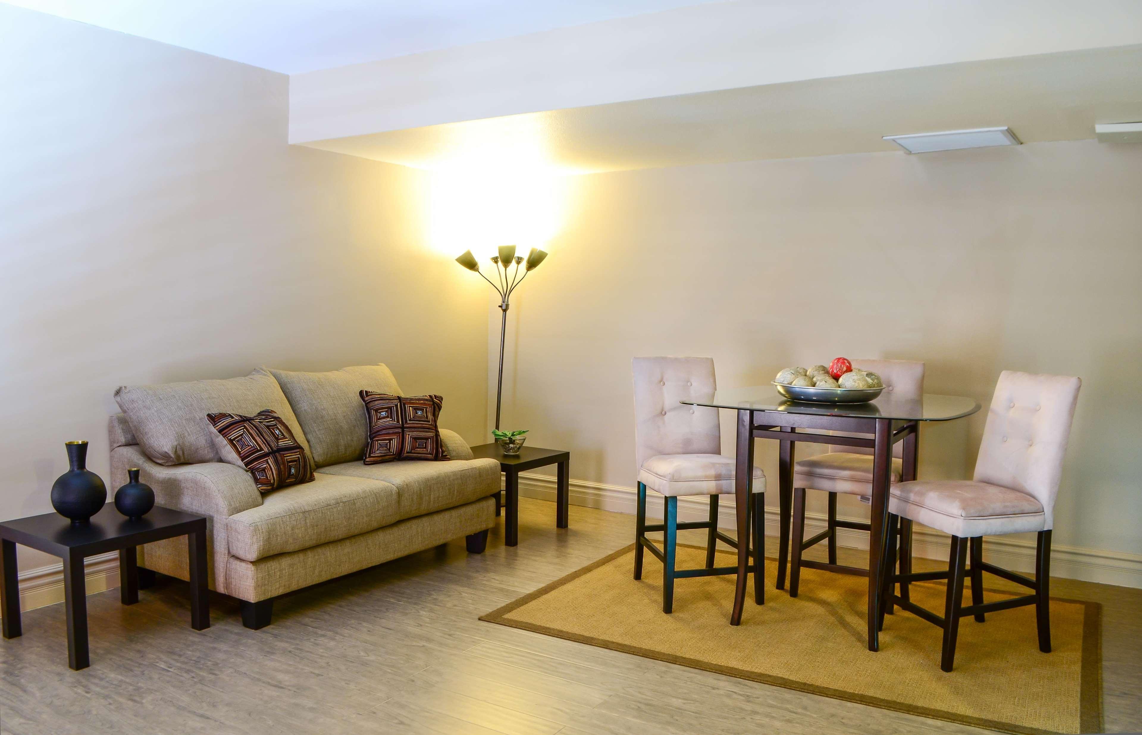 Doubletree Suites By Hilton Tucson Airport Exteriér fotografie