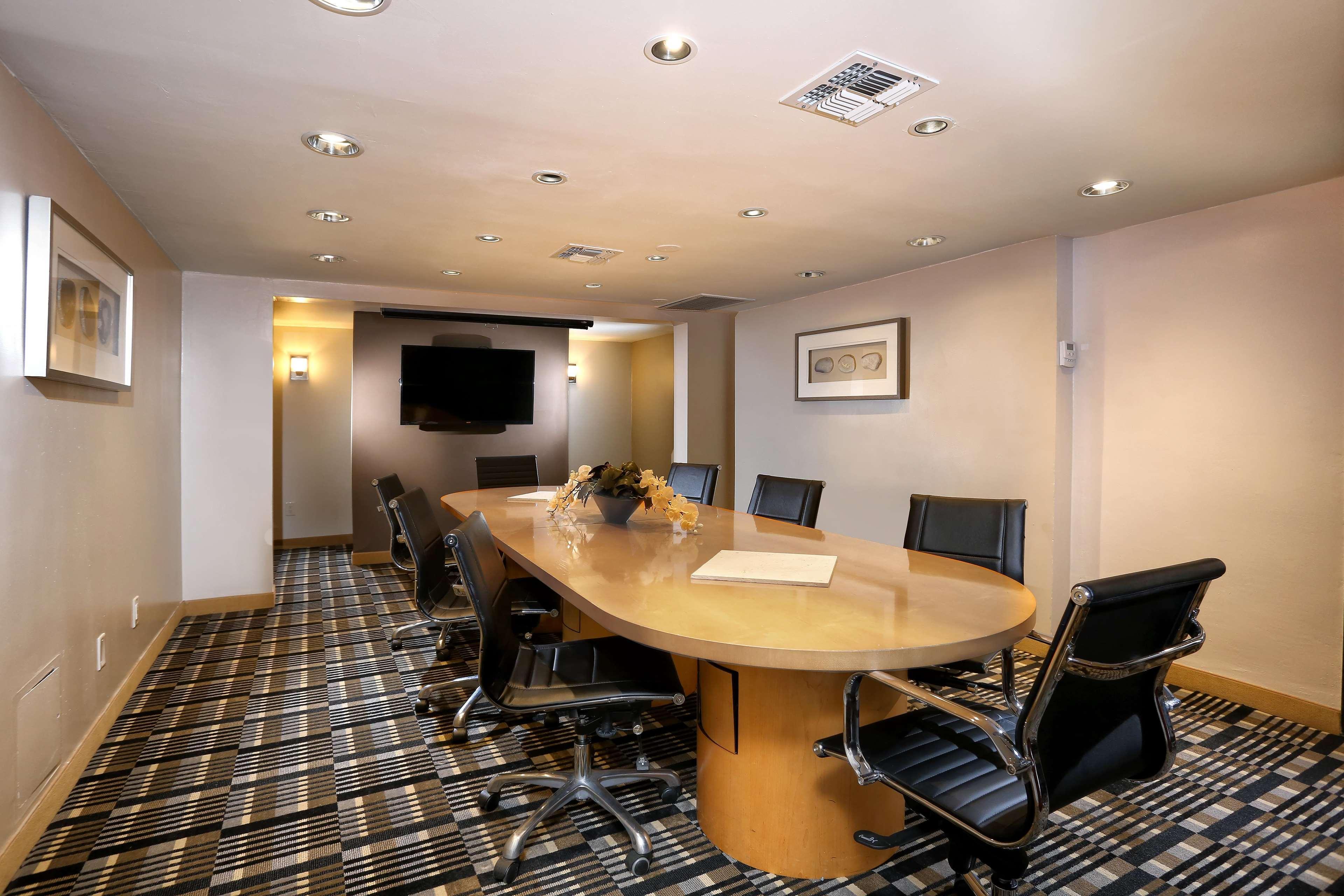 Doubletree Suites By Hilton Tucson Airport Exteriér fotografie