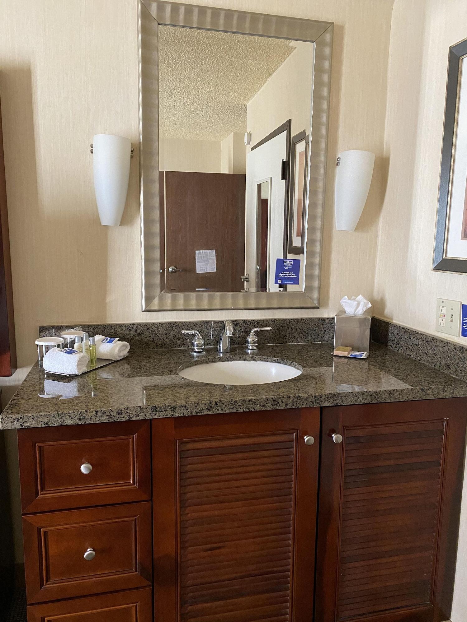 Doubletree Suites By Hilton Tucson Airport Exteriér fotografie