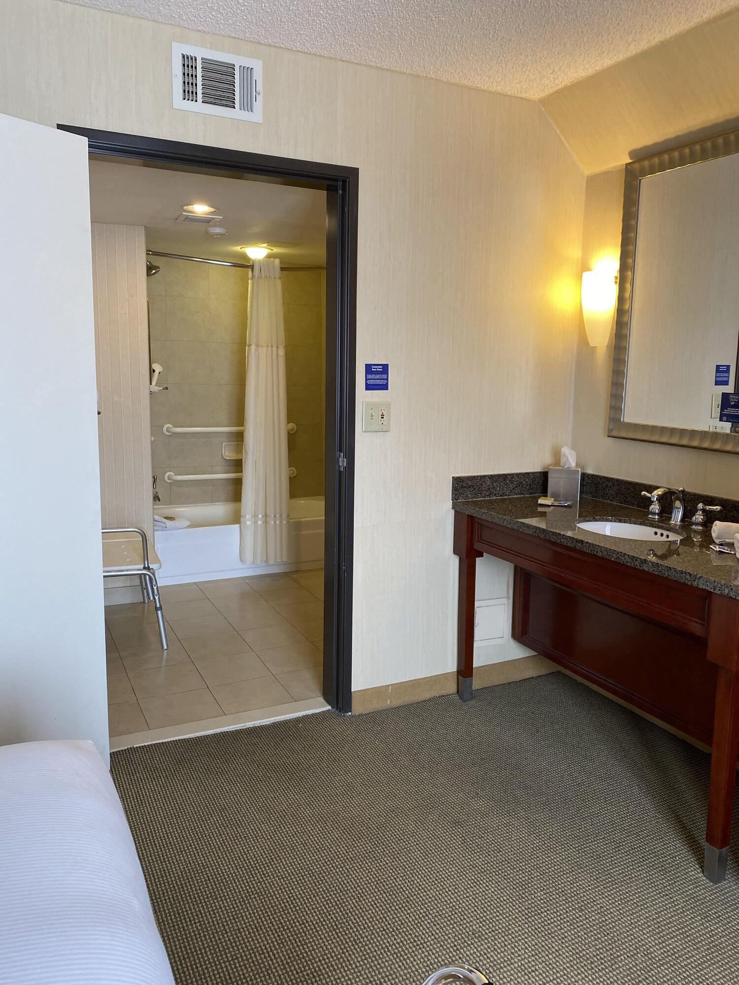Doubletree Suites By Hilton Tucson Airport Exteriér fotografie