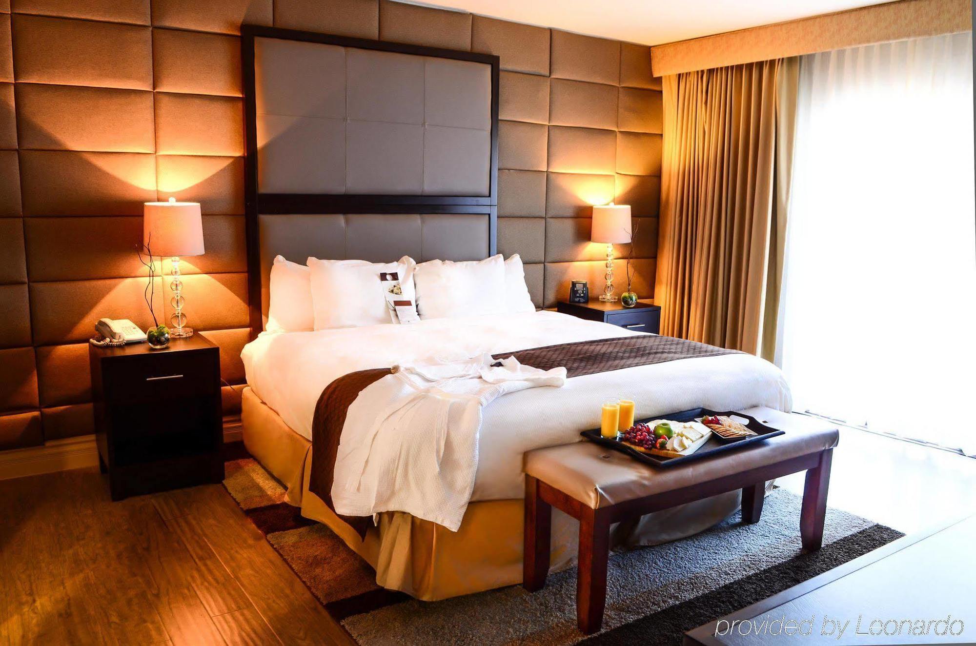 Doubletree Suites By Hilton Tucson Airport Exteriér fotografie
